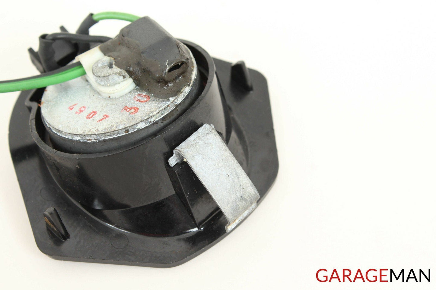 90-95 MERCEDES R129 500SL FRONT TWEETER SPEAKER 1298200002 OEM
