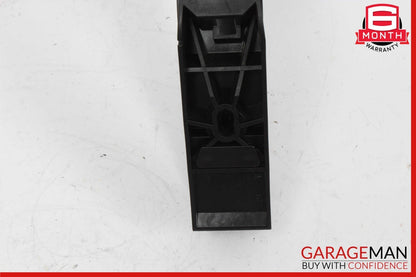 10-13 Mercedes W221 S550 S63 CL550 Gas Pedal Accelerator Module Electronic OEM
