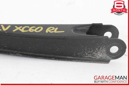 18-25 Volvo XC60 Rear Left or Rear Right Side Trailing Control Arm 31360588 OEM
