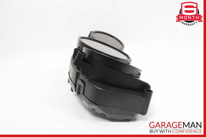 12-14 Mercedes W218 CLS500 CLS550 Instrument Speedometer Cluster 2189006904 OEM