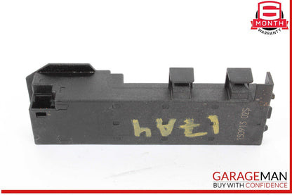 17-24 Audi A4 Keyless Entry Antenna Module Unit 4M0907247A OEM