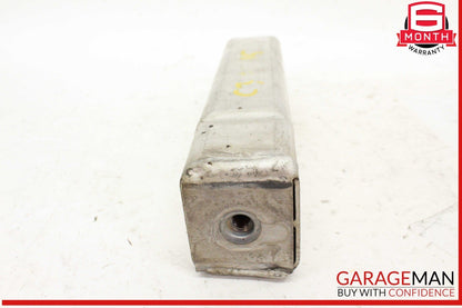 15-20 Mercedes W205 C300 4MATIC Front Left or Right Side Bumper Absorber Bracket