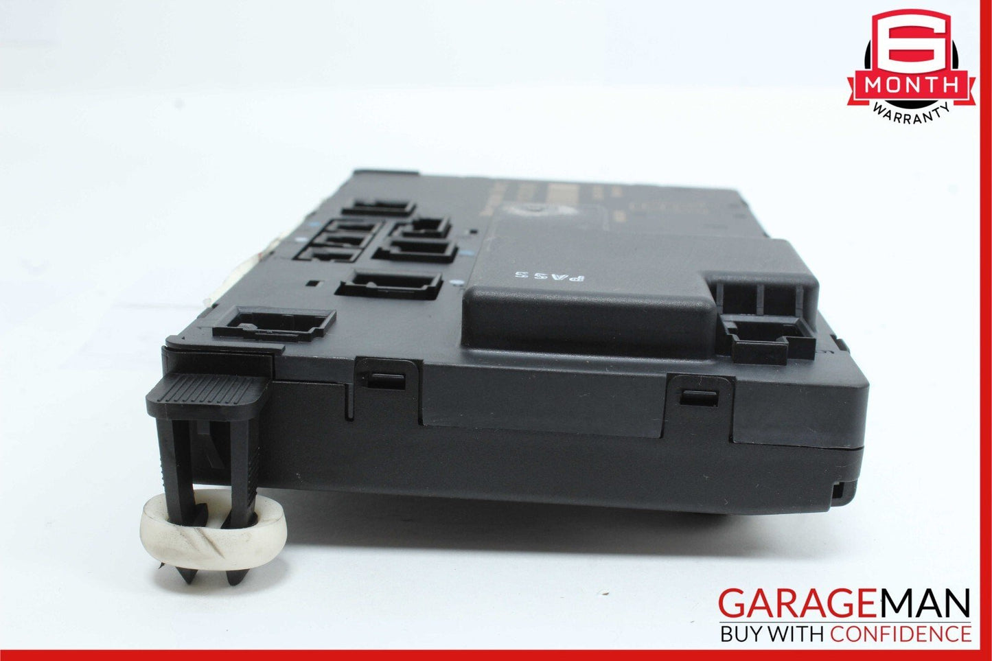 03-09 Mercedes W211 E500 E320 E63 Front Right Passenger Door Control Module Unit