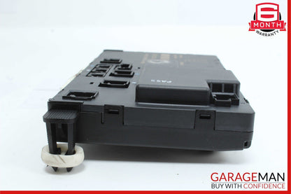 03-09 Mercedes W211 E500 E320 E63 Front Right Passenger Door Control Module Unit