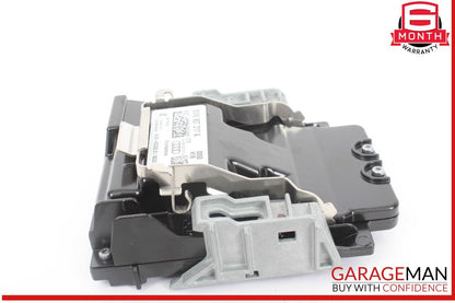 18-23 Audi RS5 S5 Front Windshield Lane Change Assist Camera 8W6907217A OEM