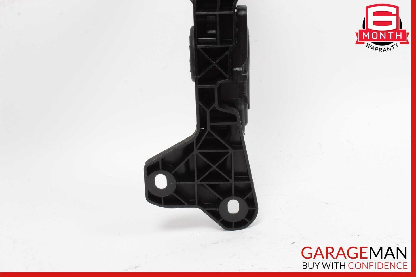 12-19 Mercedes X166 GL450 ML350 GLS550 Gas Throttle Pedal Accelerator OEM