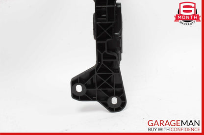 12-19 Mercedes X166 GL450 ML350 GLS550 Gas Throttle Pedal Accelerator OEM