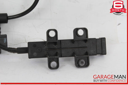 03-06 Mercedes R230 SL500 SL55 AMG Door Keyless Go Entry Antenna Module OEM