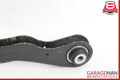 14-17 Mini Cooper Rear Left / Right Side Upper Control Arm 6870774