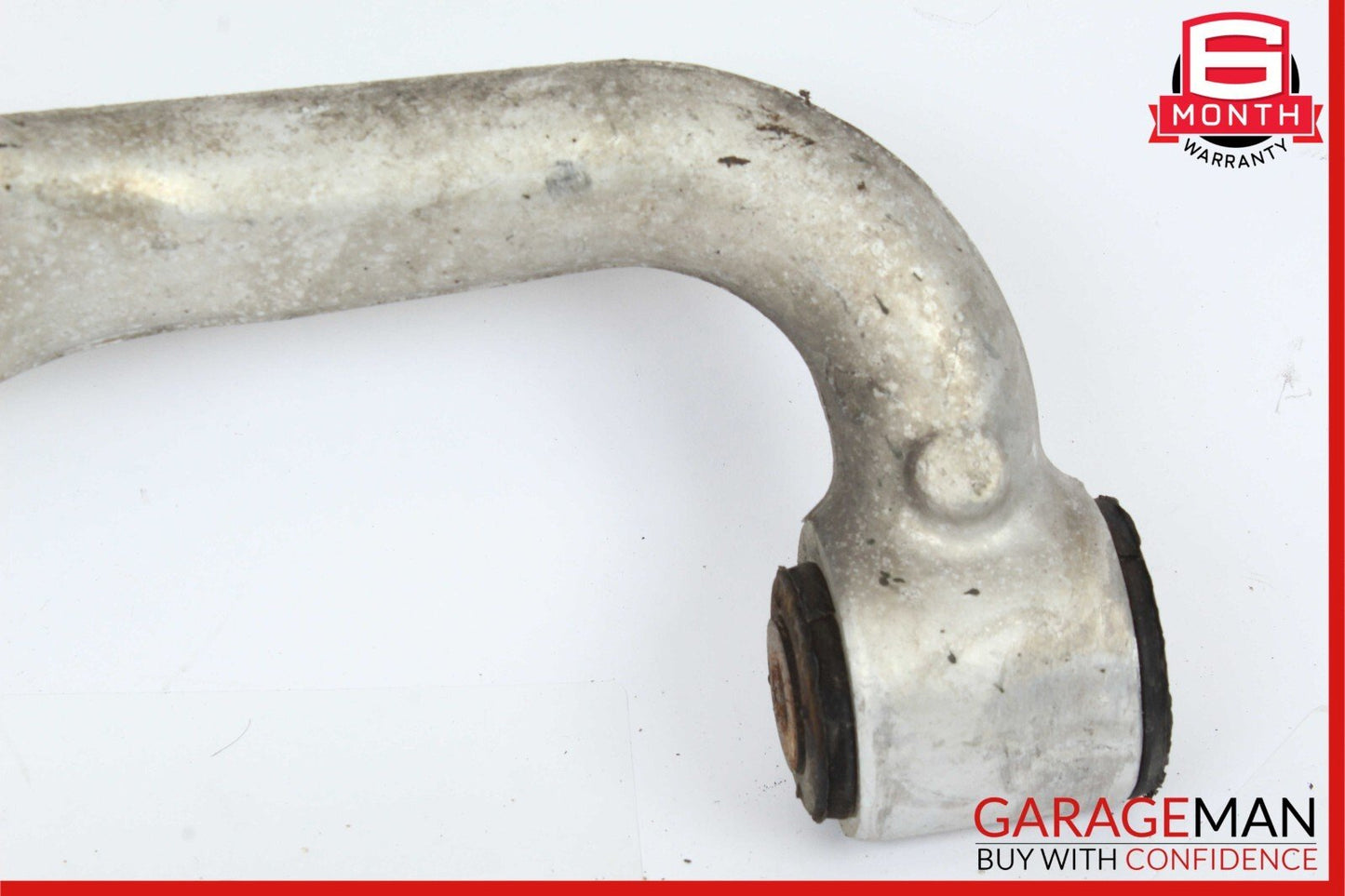 98-05 Mercedes W163 ML320 ML55 AMG Rear Left Side Top Upper Control Arm OEM