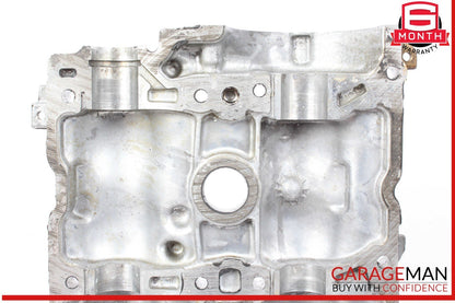 05-13 Mercedes W203 C230 E350 CLK350 Engine Cylinder Head Cover Right Side OEM