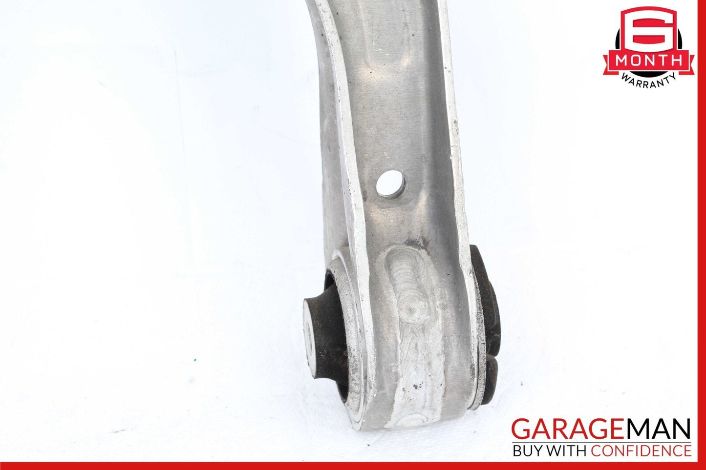 03-11 Mercedes CLS550 E320 Front Left Side RWD Suspension Upper Control Arm