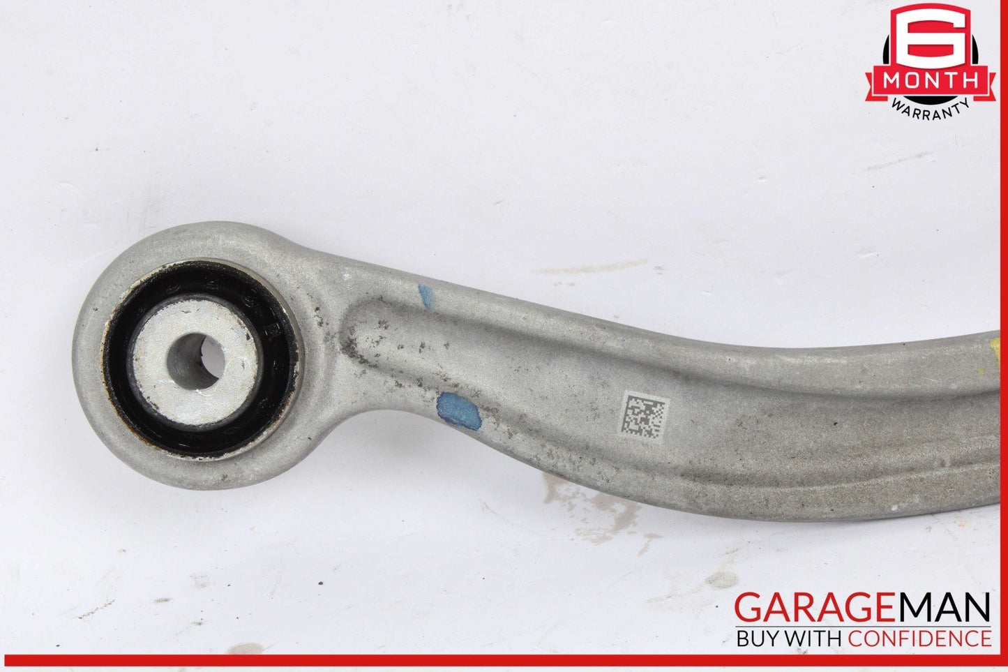 15-20 Mercedes W205 C300 Rear Left or Right Suspension Upper Control Arm OEM