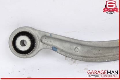 15-20 Mercedes W205 C300 Rear Left or Right Suspension Upper Control Arm OEM