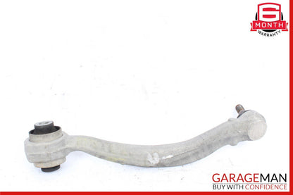 08-17 Mercedes C300 SLK250 E550 Front Right Passenger Side Lower Control Arm RWD