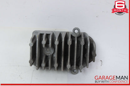 15-18 Mercedes W205 C300 C350 C43 AMG Headlight LED Control Module OEM