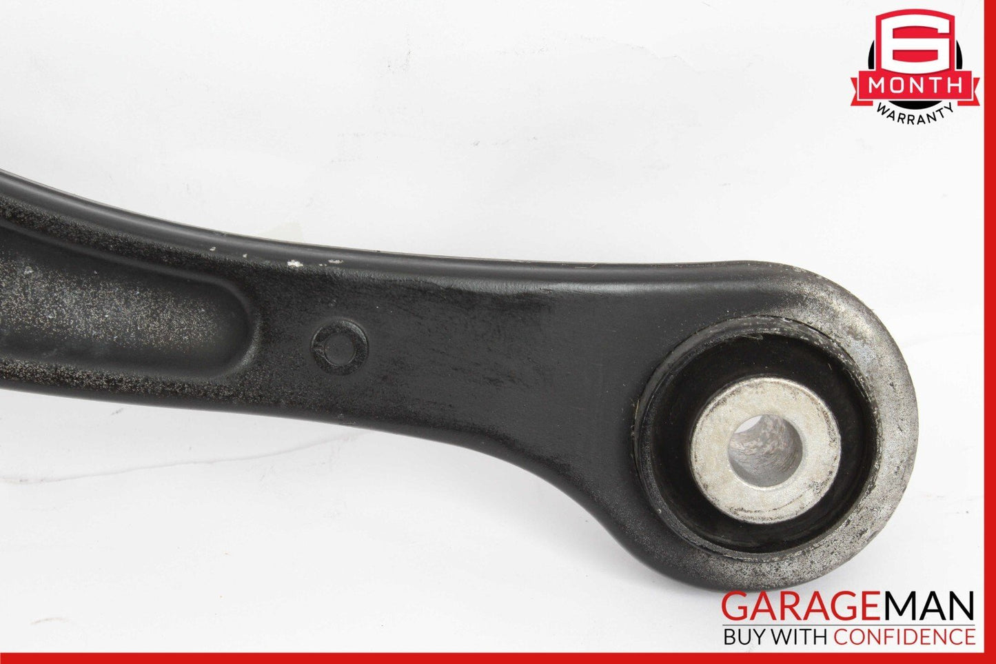 00-06 Mercedes W215 CL600 S500 Rear Right / Left Side Upper Control Arm