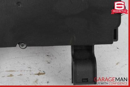 09-12 Mercedes R230 SL550 SL63 Right Passenger Under Seat Control Module OEM