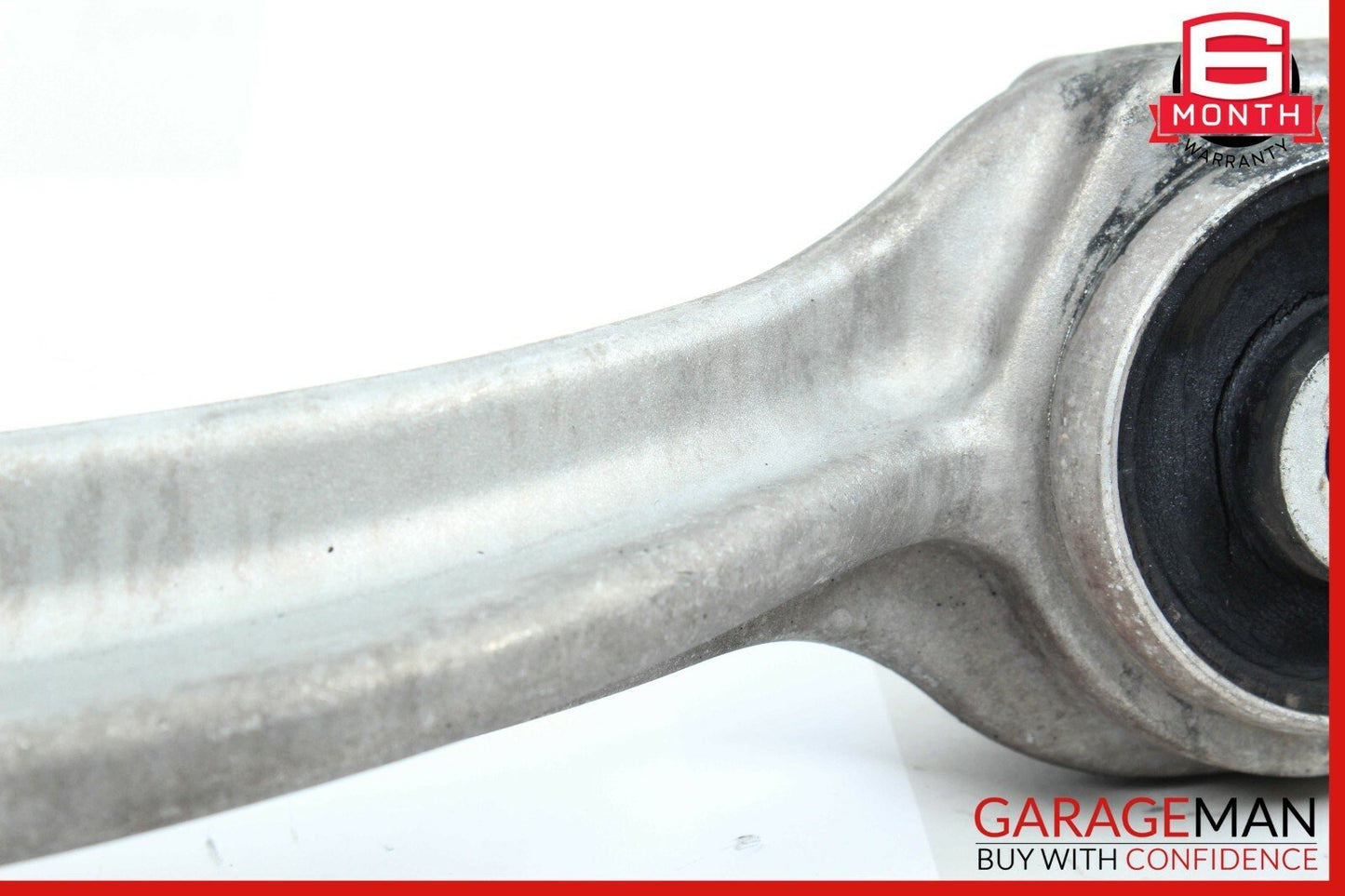 10-16 Mercedes W212 E350 E550 Front Right Top Upper Control Arm 2123302811 OEM