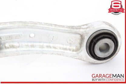 03-10 Porsche Cayenne 955 957 Rear Left / Right Side Upper Forward Control Arm