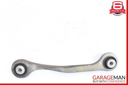 07-13 Mercedes W221 S550 CL550 Rear Tie Rod Lower Suspension Control Arm OEM
