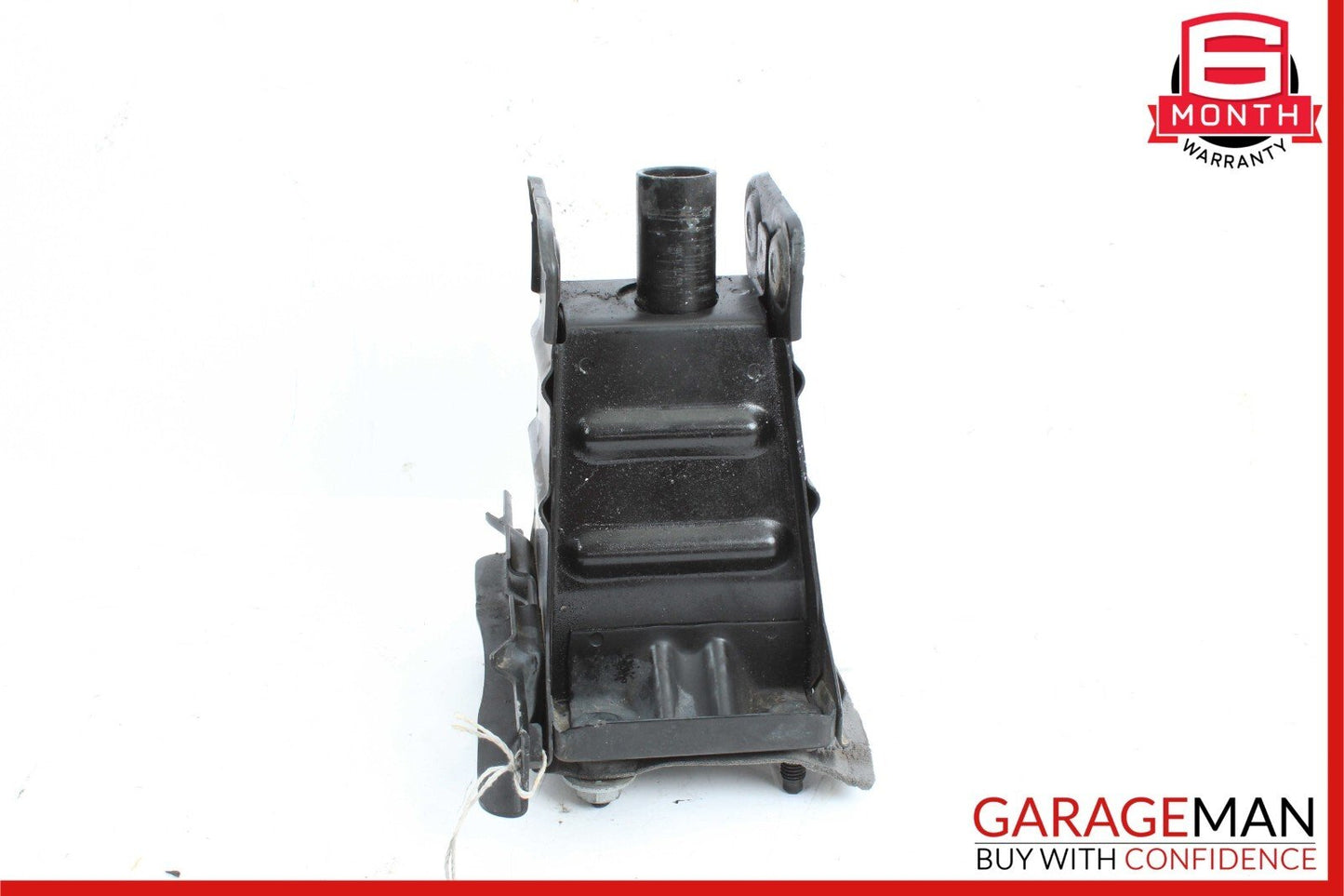 07-09 Mercedes W221 S550 Rear Right Passenger Side Bumper Reinforcement Bracket