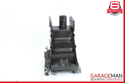 07-09 Mercedes W221 S550 Rear Right Passenger Side Bumper Reinforcement Bracket