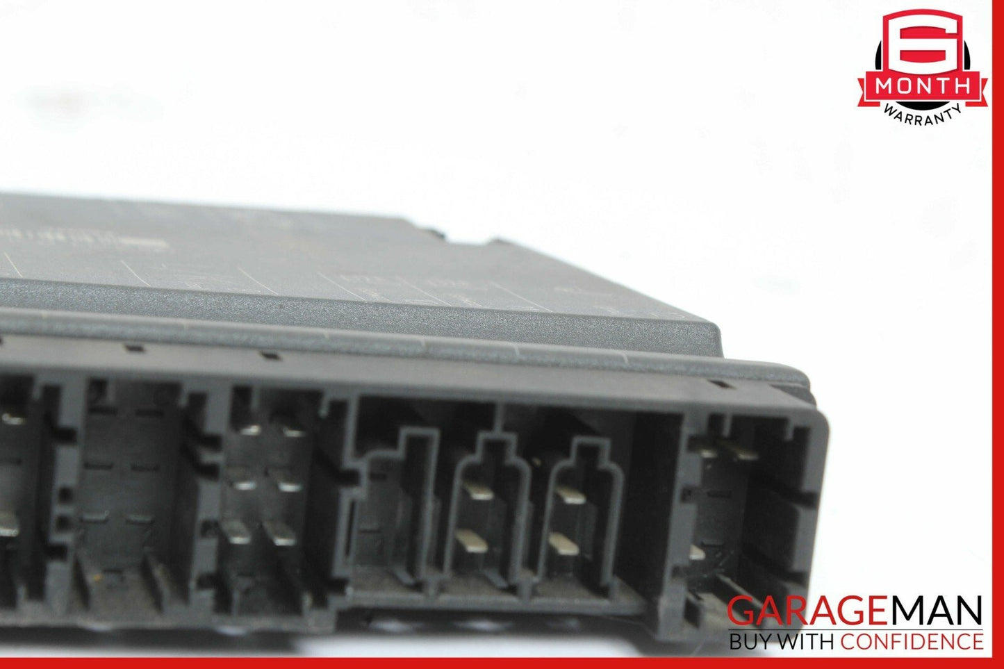 03-06 Mercedes W220 S430 S500 Front Right Passenger Seat Control Module Unit OEM