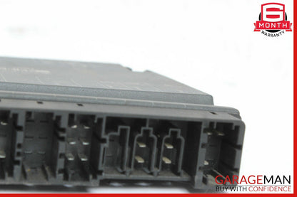 03-06 Mercedes W220 S430 S500 Front Right Passenger Seat Control Module Unit OEM
