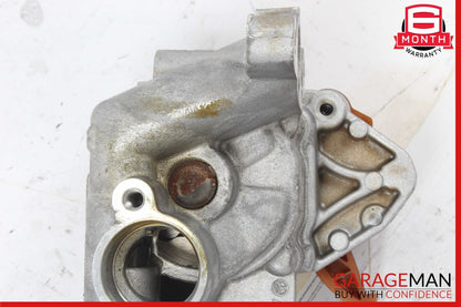 05-11 Mercedes W211 E350 SLK300 C280 M272 Engine Motor Oil Pump 2721800701 OEM
