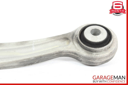 08-14 Mercedes W204 C280 C300 C350 Rear Right or Left Side Upper Control Arm