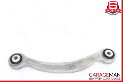 08-17 Mercedes C350 CLS550 C300 Rear Left / Right Side Upper Control Arm OEM