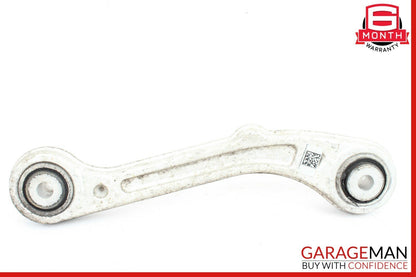 14-17 Maserati Ghibli Rear Left Side Suspension Control Arm Arms Set of 4 Pc OEM