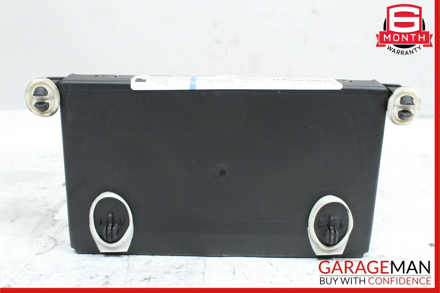 03-09 Mercedes W211 E350 E550 Front Right Side Door Controller Module Unit