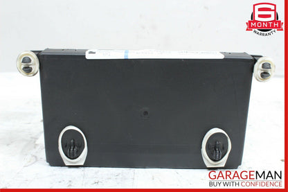 03-09 Mercedes W211 E350 E550 Front Right Side Door Controller Module Unit