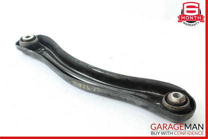 06-12 Mercedes GL350 GL450 Rear Right / Left Side Suspension Upper Control Arm
