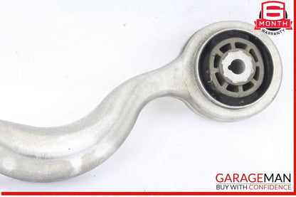 16-22 Mercedes X253 GLC350e Front Right Passenger Side Lower Control Arm OEM