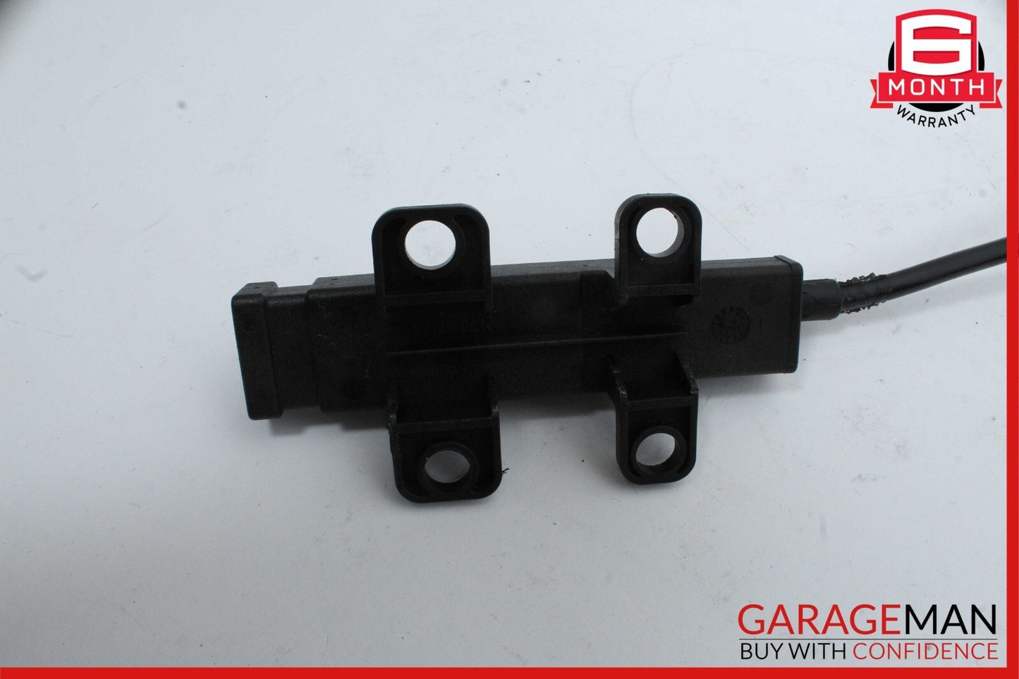03-06 Mercedes R230 SL500 SL55 AMG Door Keyless Go Entry Antenna Module OEM