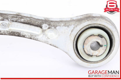 14-17 Maserati Ghibli M157 Rear Right or Left Side Control Arm 670007251 OEM