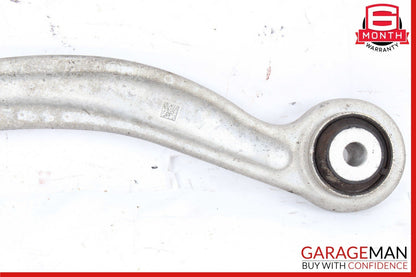 08-17 Mercedes W204 C250 E350 Rear Right / Left Side Upper Control Arm RWD OEM