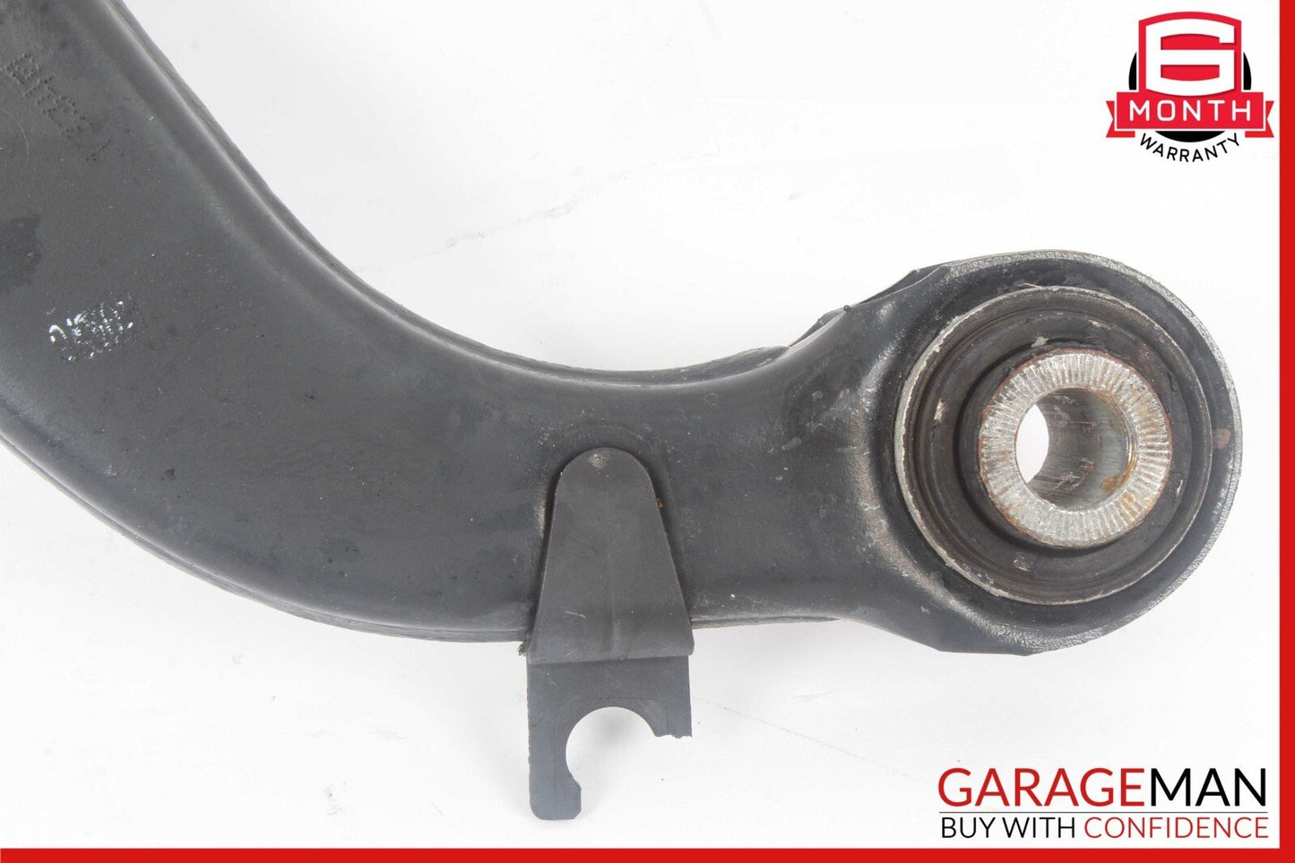 19-23 Audi Q3 Rear Left or Right Side Upper Control Arm OEM