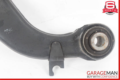 19-23 Audi Q3 Rear Left or Right Side Upper Control Arm OEM