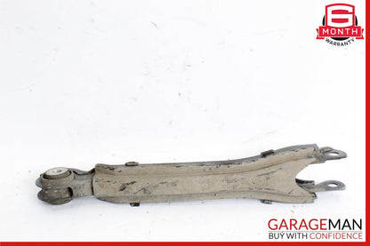 08-18 Mercedes W204 C300 E350 Rear Left or Right Side Lower Thrust Control Arm