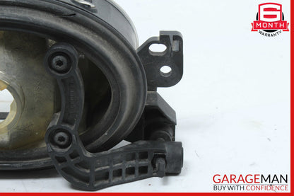 07-09 Mercedes E350 CLK350 GL320 Front Left Side Foglight Fog Light Lamp