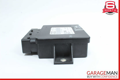 12-18 Audi A7 Electric Parking Emergency Brake Control Module Unit OEM