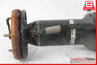 03-06 Mercedes R230 SL500 SL600 Front Right Hydraulic Shock Absorber Strut OEM