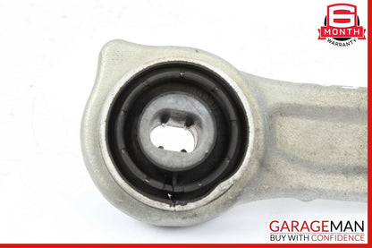 03-11 Mercedes E350 E550 CLS63 AMG Front Right Passenger Side Lower Control Arm