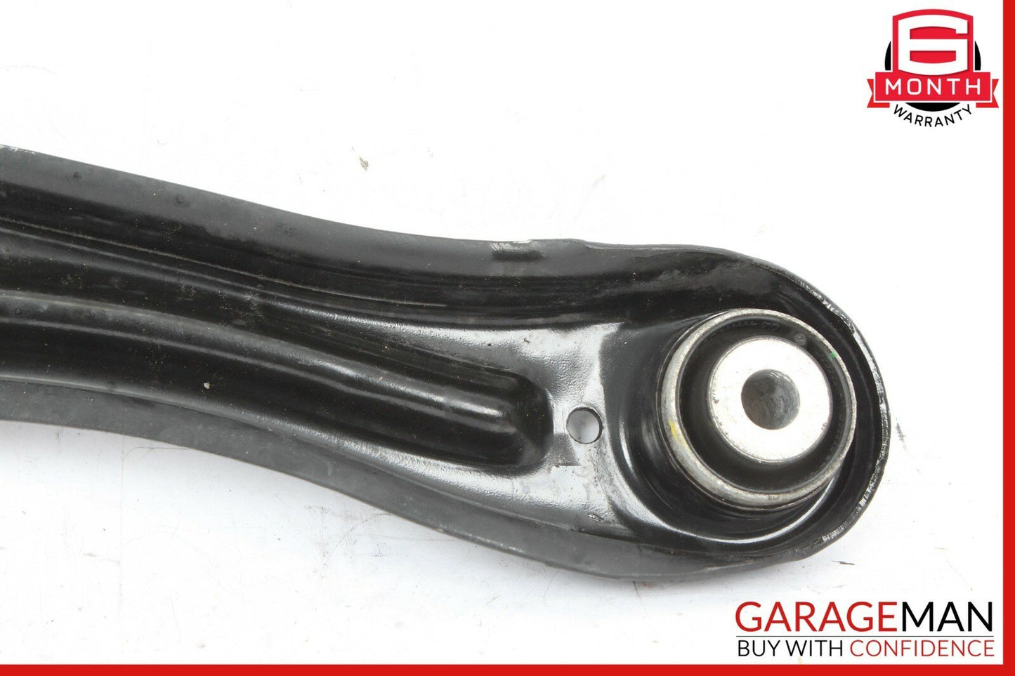 06-12 Mercedes X164 GL320 GL450 Rear Left / Right Suspension Upper Control Arm