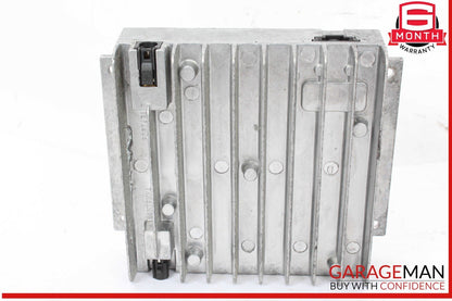 00-10 Mercedes R230 S55 CL55 AMG S500 CL550 Voice Control Module SYN9528A OEM