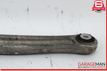11-18 Porsche Cayenne 958 Rear Left or Rear Right Wishbone Upper Control Arm OEM